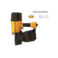 N400C-1-E BOSTITCH PNE.55-100mm vinių pistoletas F...