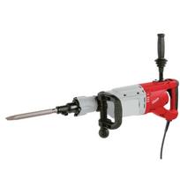 4933375650 MILWAUKEE KANGO 900K 20J 11 kg 1600 W griovimo plaktukas