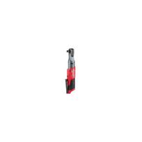 4933459800 MILWAUKEE AKUMULIATORINIS TERŠKŠLINIS SUKTUVAS M12 FIR12-0 FUEL™ (1/2", 81 NM)