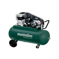 601539000 METABO.MEGA 350-100 D 400V 90L ALYVOS KOMPRESORIUS
