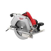 4933451117 MILWAUKEE DISKINIS PJŪKLAS CS 85 SB (2200 W, 235 MM)