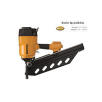 BRT130-E BOSTITCH PNE.100-130mm NITCH BRT21