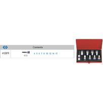 4120PR KT KPL.NAS.IM.1/2" 9 vnt. 4-17mm/korpusas...