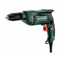 600741850 METABO.DRILL BE 650W 1 GREIČIO GRIEBTUVAS
