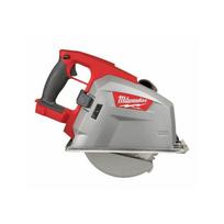 4933472110 MILWAUKEE AKUMULIATORINIS METALO PJŪKLAS M18 FMCS66-0C 18 V 203 MM