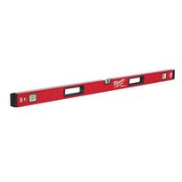 4932459073 MILWAUKEE REDSTICK™ MAGNETINIS GULSČIUKAS 200 CM