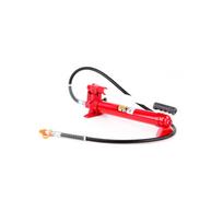 80330 VOREL hidraulinis siurblys 10t