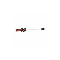 4933479639 MILWAUKEE M12 BSWP-0 „HYDROPASS™“ AKUMULIATORINIS VANDENS SIURBLYS