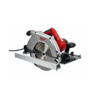 4933451116 MILWAUKEE DISKINIS PJŪKLAS CS85CBE 2200 W 235 MM