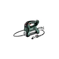 600789850 METABO.FP 18 LTX KARKASAS