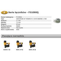 F31090Q BOSTITCH NAILS F 3.10- 90 P Q 4.05m