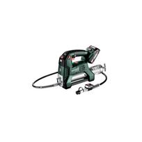 600789500 METABO.TOWER FP 18 LTX 2x2.0Ah METABOX