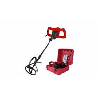 24998 RUBI RUBIMIX-16 ERGOMAX BLENDER 230V-50/60Hz su korpusu