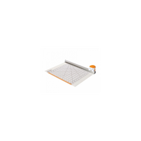1014651 FS.6" x 24" giljotina su liniuote