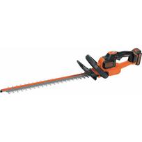GTC18502PC-QW BD 18V CIVILLE CROPPER GTC18502PC 50cm 2.0Ah POWER COMMAND