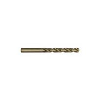 4932373359 MILWAUKEE METAL HSS grąžtai CO 12,5 mm/5 (5)