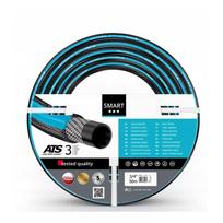 13-121 C.SMART ATS sodo žarnos 3/4" 50mb.