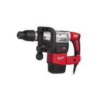 4933459148 MILWAUKEE UD-KUJ MAX KANGO 700S 11.9J 11.2kg Plaktukas