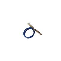 277249 GRACO BLUEMAX II žarna 1/4 "x0,9 m