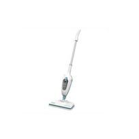 BD garų šluota 10in1 1300W FSMH13E10-QS