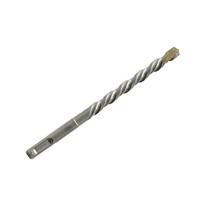 4932344311 MILWAUKEE SDS PLUS grąžtai 26x 450 mm M2