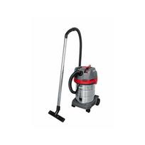 SX102580 STARMIX hoover APL-1430 EWR eCRAFT