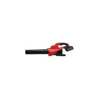4933479988 MILWAUKEE AKUMULIATORINIS LAPŲ PŪSTUVAS M18 F2BL-802 (18V X2, 2 X 8.0 AH)