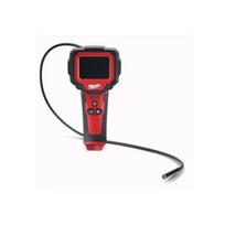 4933431615 MILWAUKEE M12 IC-0 SKAITMENINĖ INSPEKCINĖ KAMERA „M12™ M-SPECTOR™“