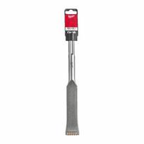 4932472031 MILWAUKEE SDS-MAX kaltas 38 mm x 280 mm, skirtas mūro skiediniui...