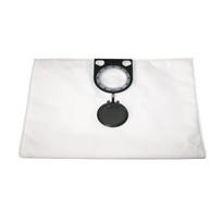 630343000 METABO dulkių maišai 25/35L /5vnt. FLIZELINE