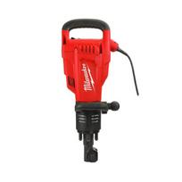 4933464117 MILWAUKEE K1530H Griovimo plaktukas 2100W 39J 16.8kg HEX 30mm