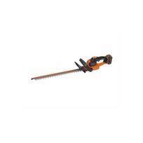GTC18504PC-QW BD 18V CIVILLE CROPPER GTC18504PC 50cm 4.0Ah POWER COMMAND