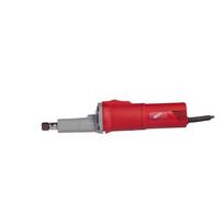 4933391200 MILWAUKEE TIESINIS ŠLIFUOKLIS DG7E (600 W, 3000-7000 APS./MIN)