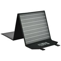 KSSP60W-3 KÖNNER - SÖHNEN NEŠIOJAMASIS SAULĖS KOLEKTORIUS KS SP60W-3
