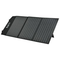 KSSP90W-3 KÖNNER - SÖHNEN NEŠIOJAMASIS SAULĖS KOLEKTORIUS KS SP90W-3