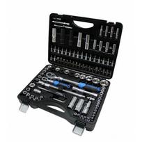 FORSAGE KEY SET 108 in. F-41082-5L