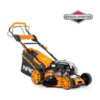 LS51-750-HSD-SE NAC VEJAPJOVĖS DEGIMAS. DRIVE B-S 161cc 750EX LS51-750- HSD-SE