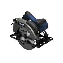 DBRCc66GEO CELMA diskinis pjūklas 1500W 190mm LASER