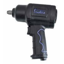 S-CO1500P SATRA 1/2" 1500Nm PNEUMATINIS gręžimo veržliaraktis SC-O1500