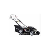 LS46-146-HS-NG NAC VEJAPJOVĖS DEGIMAS. Pavaros 146 cm3 LS46-146-