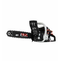 NAX degimo pjūklas 45,0 cm3 NAX300C