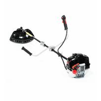 NAX SPALED COSA 51,7 cm3 NAX700B