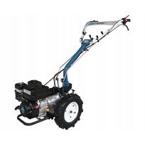 KS7HP-MFM KÖNNER - SÖHNEN DAUGIAFUNKCINIS ĮRENGINYS KS 7HP-MFM