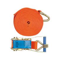 E-LS5010-6m T transporterio juosta 6m / 10000 / 75mm