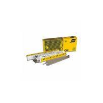 ESA-92582520L0 ESAB ELECTRROD OK92.58 FI 2,5 mm 0,7 kg, skirtas ketaus gaminiams