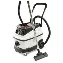 DED6603 DEDRA DIRBTUVIŲ DULKIŲ SIURBLYS 1600W