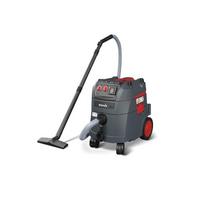 SX018539 "STARMIX HOOVER IPULSE L-1635 BASIC