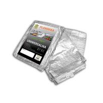 PL12010-15 tentas sidabrinis 120g 10 x 15 m BRADAS