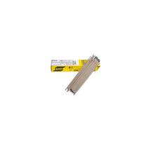 ESA-480032400 ESAB ELECTRARD FI 3,2mm ROSE 6,0kg OK48