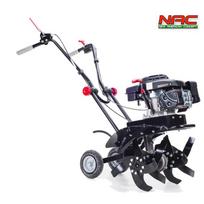 NAC BENZININIS ROTACINIS KULTIVATORIUS 5 KM TIP50-159-M
